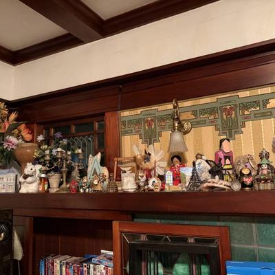 Sale Photo Thumbnail #128