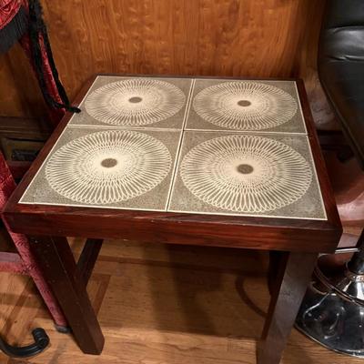 Sale Photo Thumbnail #149