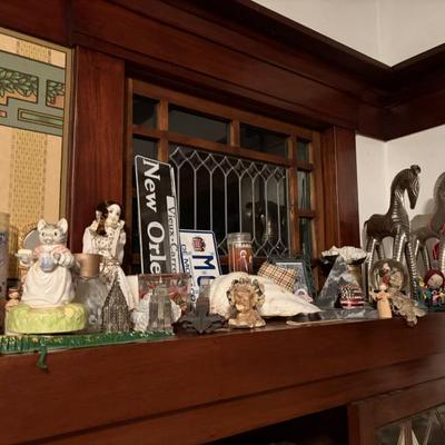 Sale Photo Thumbnail #132