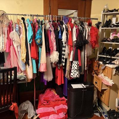 Sale Photo Thumbnail #45