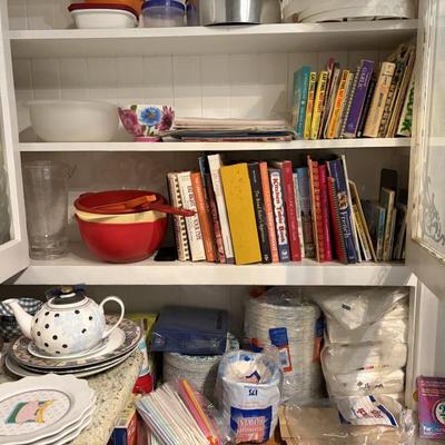 Sale Photo Thumbnail #172