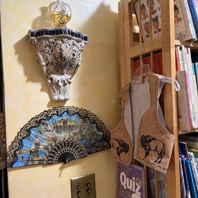 Sale Photo Thumbnail #74