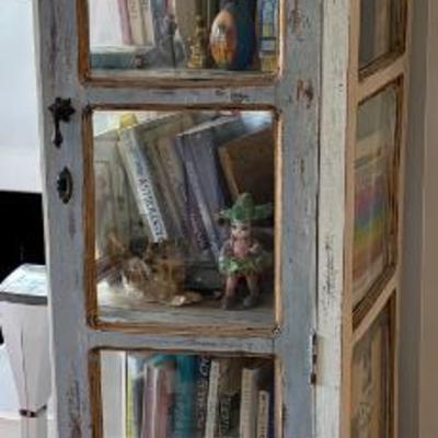 Sale Photo Thumbnail #31