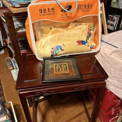 Sale Photo Thumbnail #121