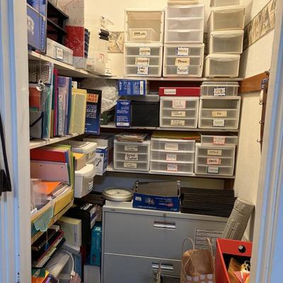 Sale Photo Thumbnail #165