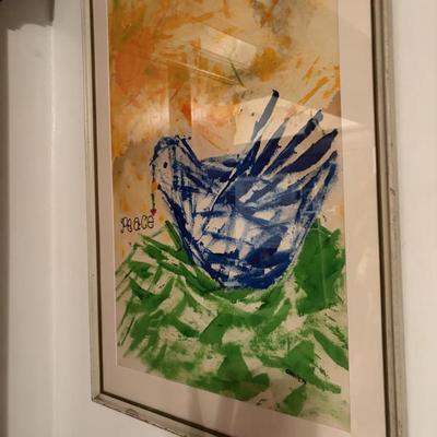 Sale Photo Thumbnail #142