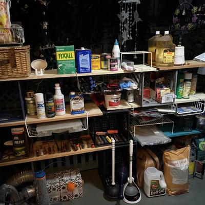 Sale Photo Thumbnail #188