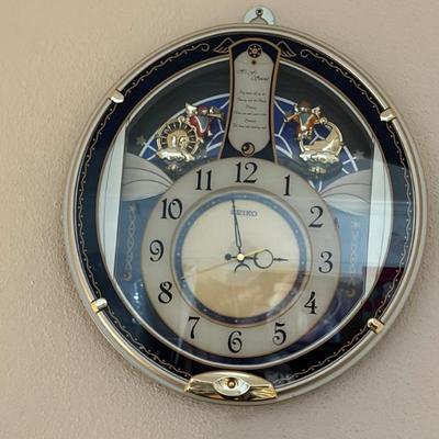 Sale Photo Thumbnail #3