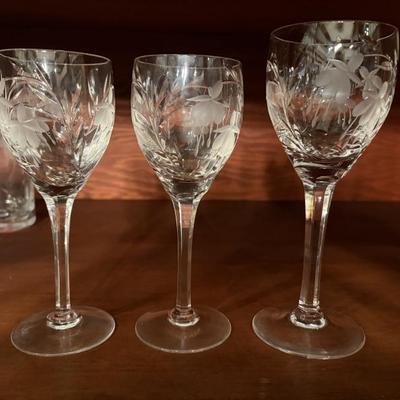 Sale Photo Thumbnail #26