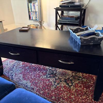 Sale Photo Thumbnail #38