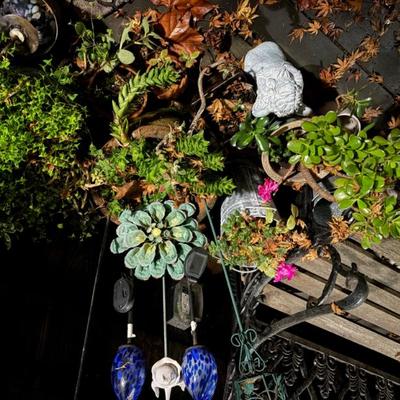 Sale Photo Thumbnail #192