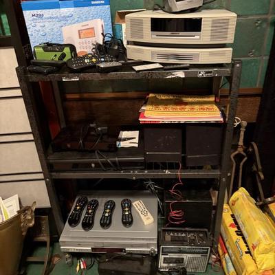 Sale Photo Thumbnail #127