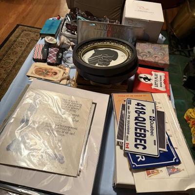 Sale Photo Thumbnail #133