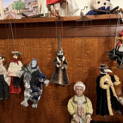 Sale Photo Thumbnail #156