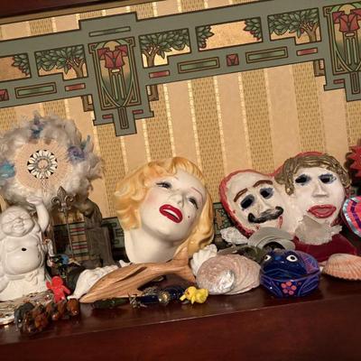 Sale Photo Thumbnail #14