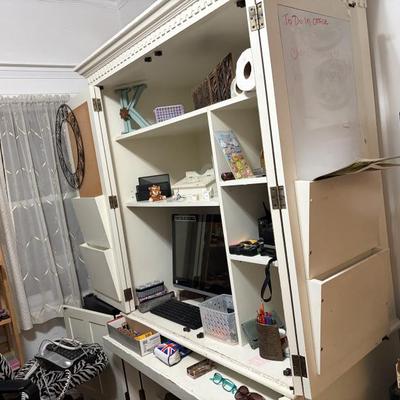 Sale Photo Thumbnail #167