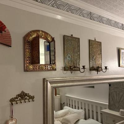 Sale Photo Thumbnail #95