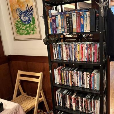 Sale Photo Thumbnail #143