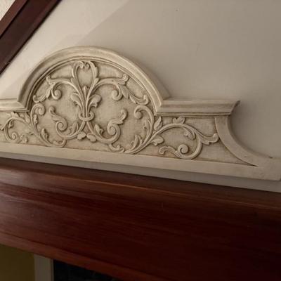 Sale Photo Thumbnail #110