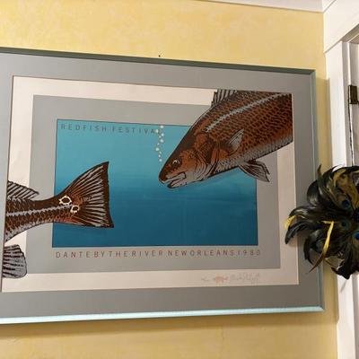 Sale Photo Thumbnail #7