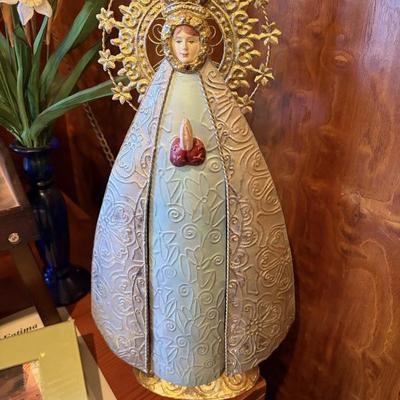 Sale Photo Thumbnail #39