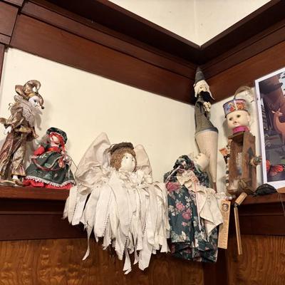 Sale Photo Thumbnail #153