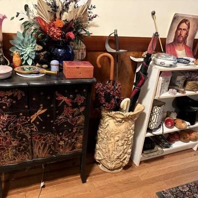 Sale Photo Thumbnail #118