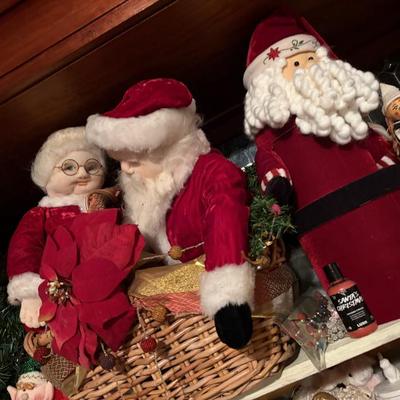 Sale Photo Thumbnail #17