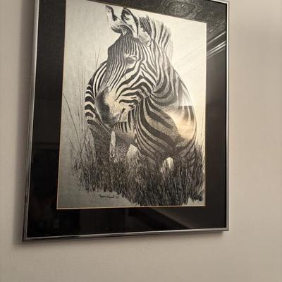 Sale Photo Thumbnail #12