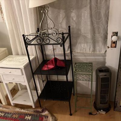 Sale Photo Thumbnail #102