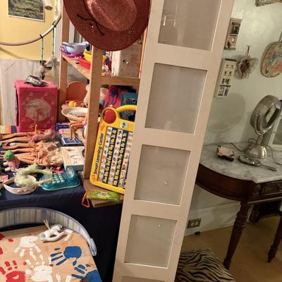 Sale Photo Thumbnail #105