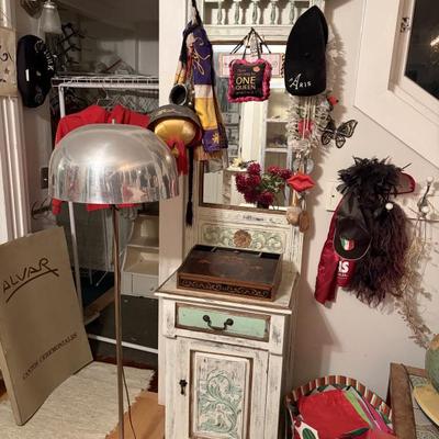 Sale Photo Thumbnail #87