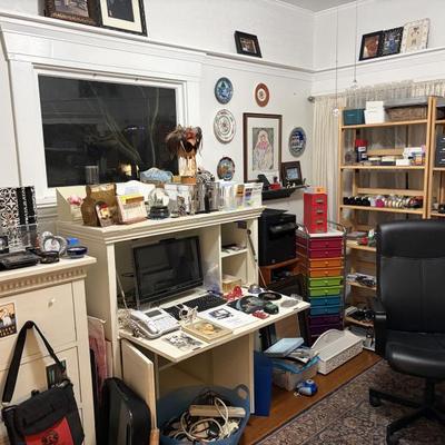 Sale Photo Thumbnail #166