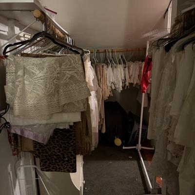 Sale Photo Thumbnail #104