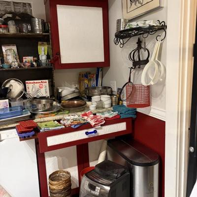 Sale Photo Thumbnail #178