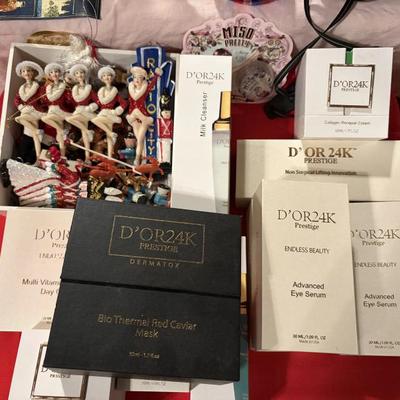 Sale Photo Thumbnail #123