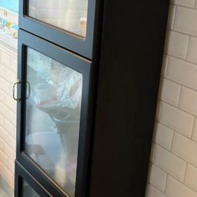 Sale Photo Thumbnail #27