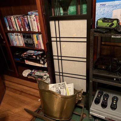 Sale Photo Thumbnail #129