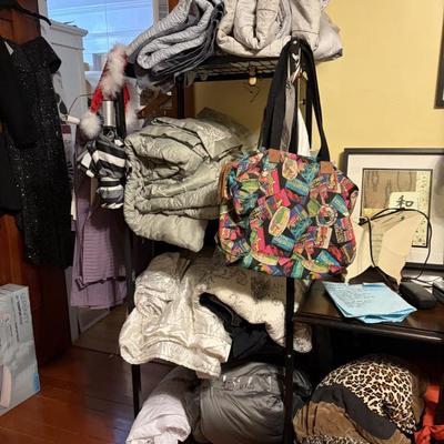 Sale Photo Thumbnail #63