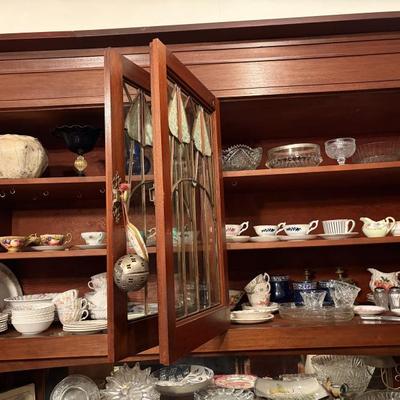 Sale Photo Thumbnail #162