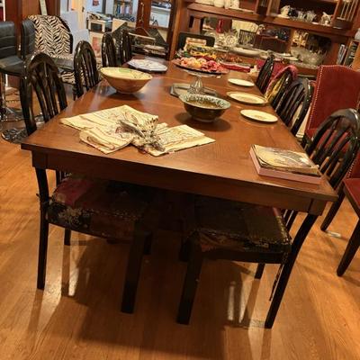 Sale Photo Thumbnail #144