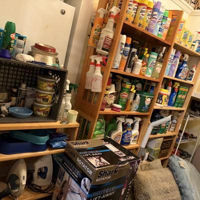 Sale Photo Thumbnail #177