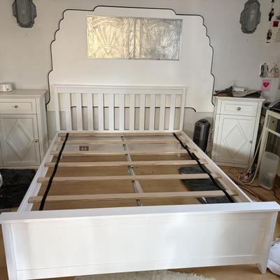 Sale Photo Thumbnail #37