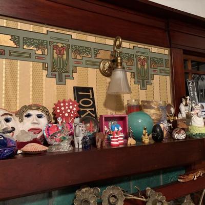 Sale Photo Thumbnail #131