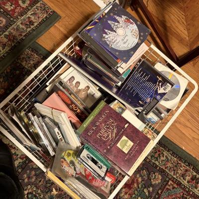 Sale Photo Thumbnail #117