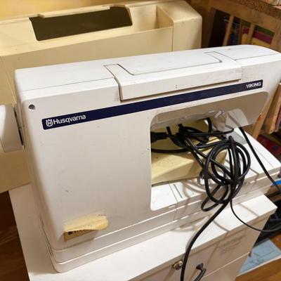 Sale Photo Thumbnail #10