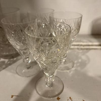 Sale Photo Thumbnail #4