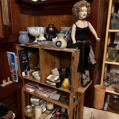 Sale Photo Thumbnail #159