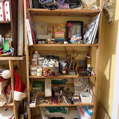 Sale Photo Thumbnail #70