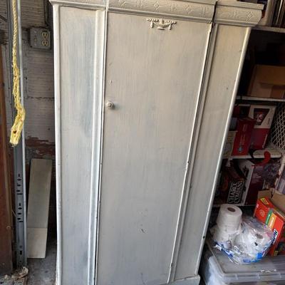 Sale Photo Thumbnail #35